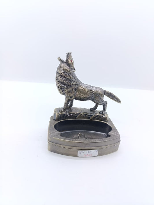 Hədiyyə aləmi  - Külqabı  - H2031