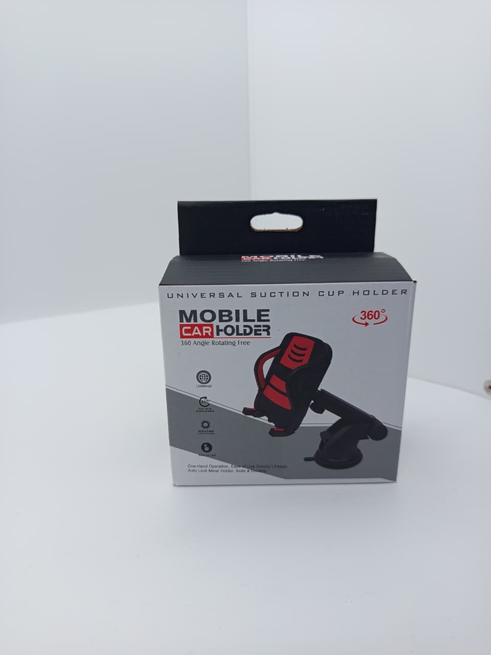 Holder - Telefon tutacaqı - G5576