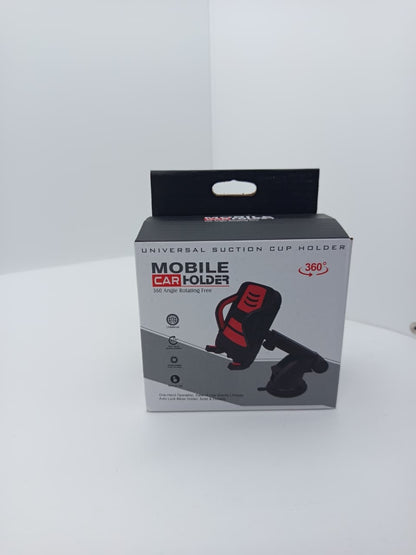 Holder - Telefon tutacaqı - G5576