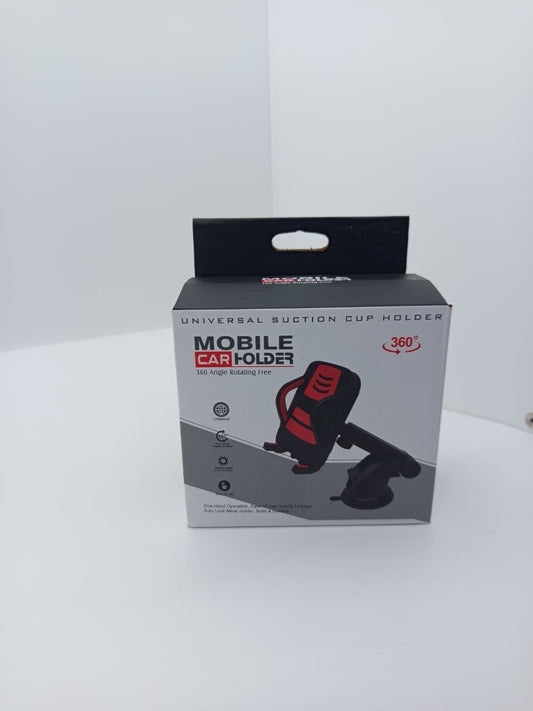 Holder - Telefon tutacaqı - G5576