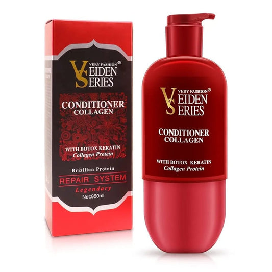 Veiden Series - Restorer - B3010