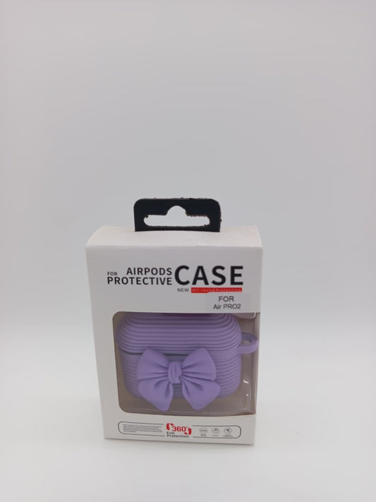 Case - Earphone cable - BPRO2