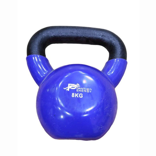 Çəki daşı - Sağlam Həyat - T2553