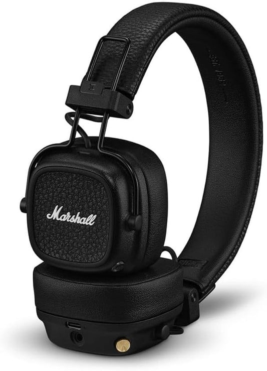 Marshall - Qulaqcıq  - B5559