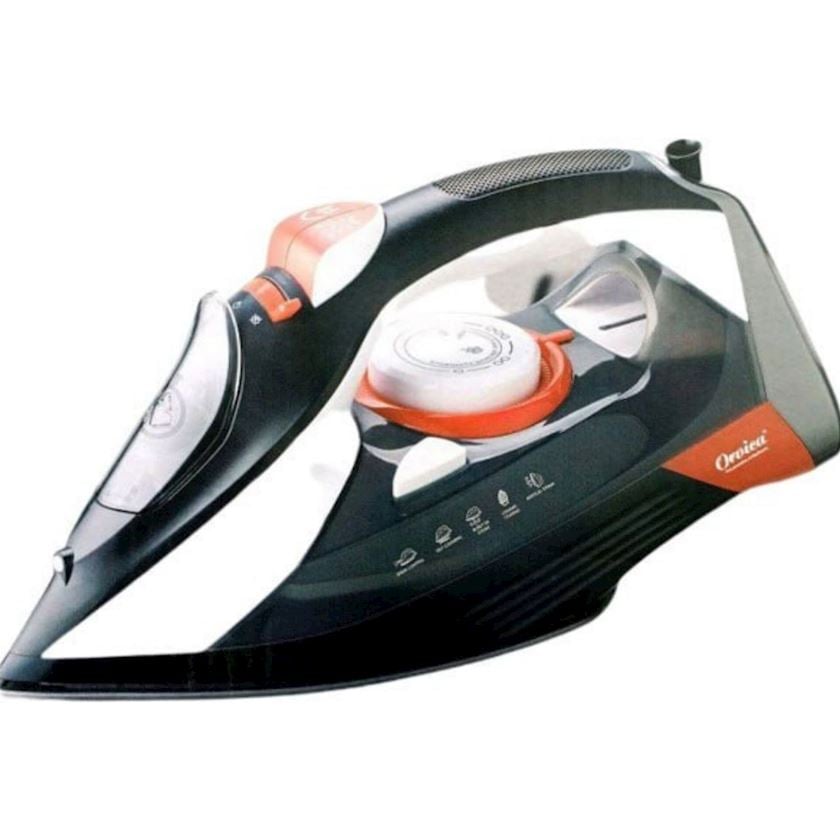 Orvica - Iron - 3515