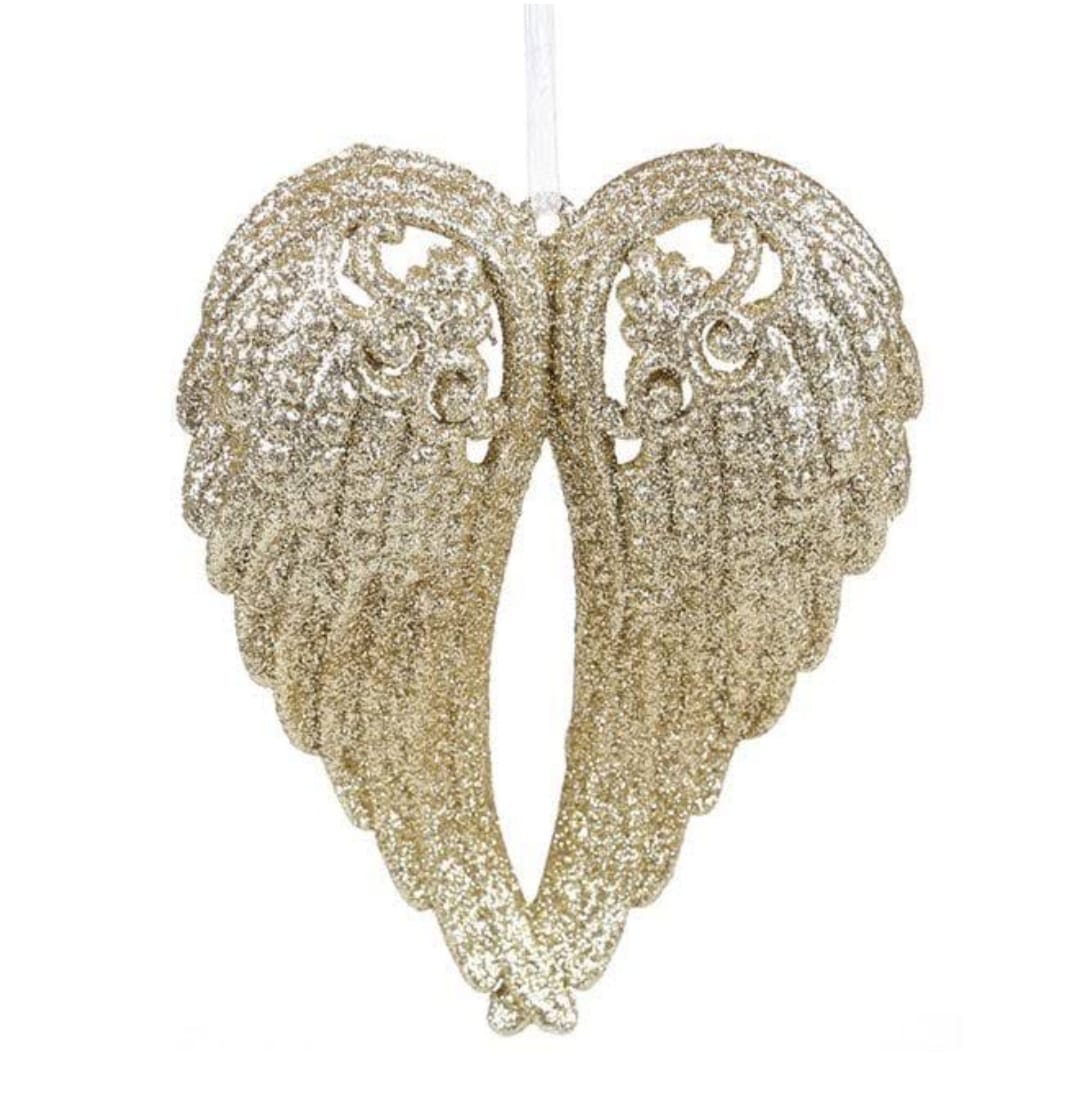 ŞaxdaSet - Mələk qanadları - G5094