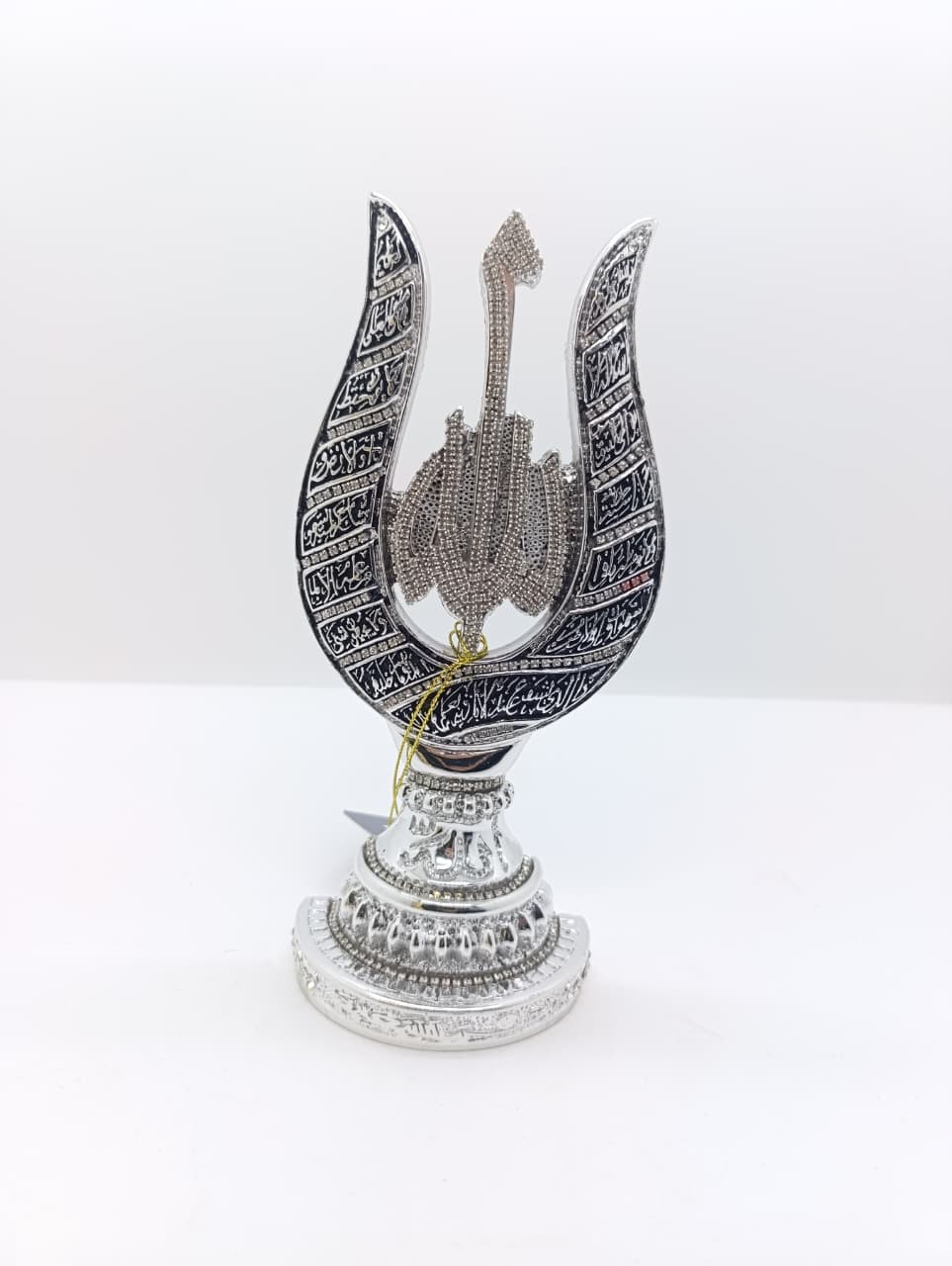 Hədiyyə aləmi  - Suvenir  - H2005