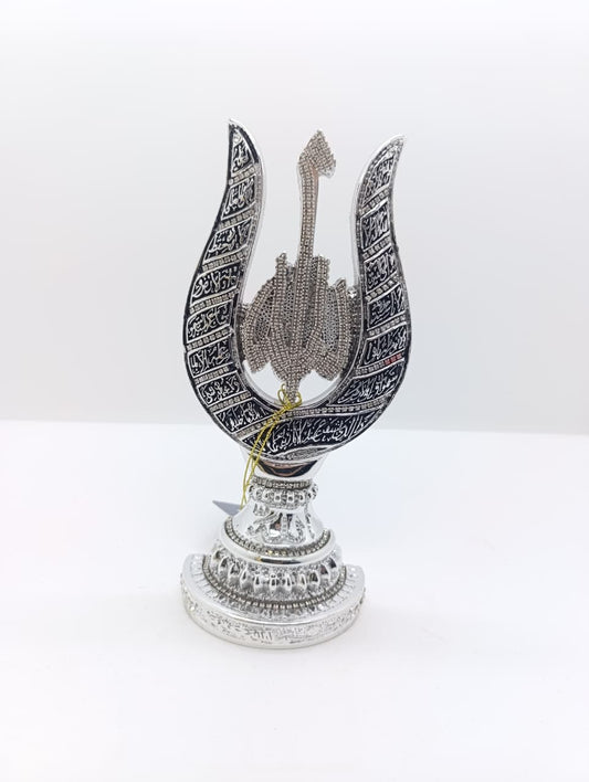 Hədiyyə aləmi  - Suvenir  - H2005