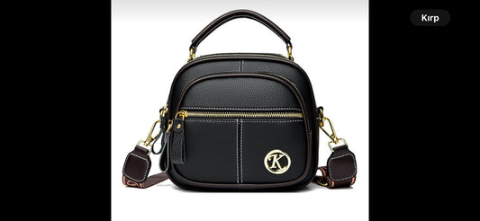 Qadın çantası - GoBag - T8058