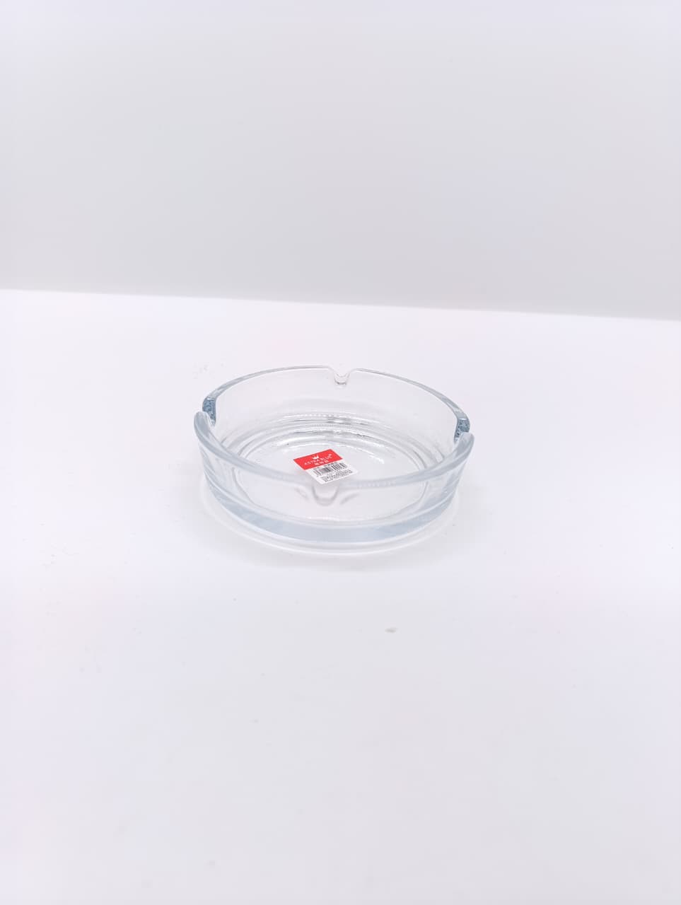 Ceramic Haus - Ashtray - H7134