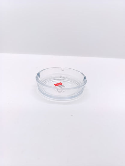 Ceramic Haus - Ashtray - H7134