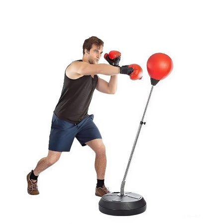 Punçinq  - Sağlam Həyat - T2531