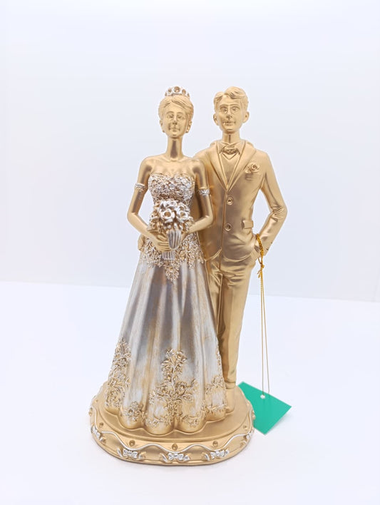 Hədiyyə aləmi  - Suvenir  - H2096