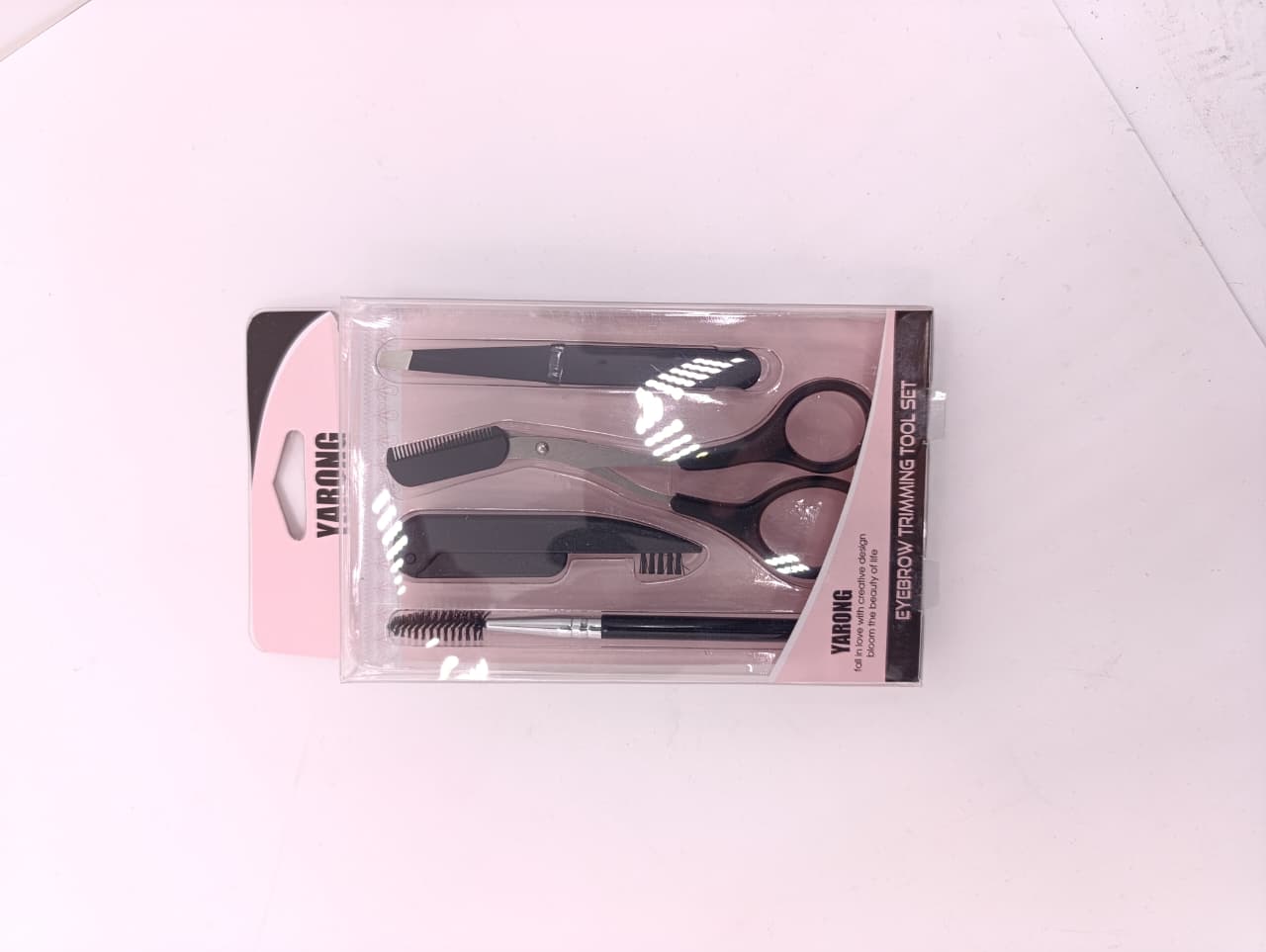 Üz baxımı - Yabong - T4064