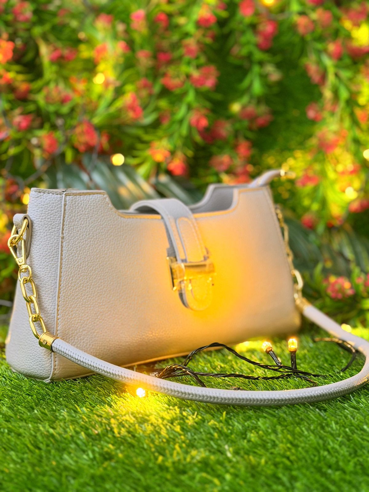 Qadın çantası - GoBag - T8004