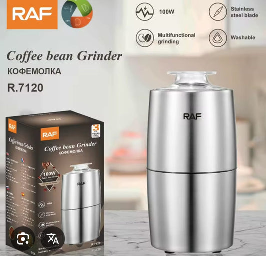Rack - Coffee grinder - 7120