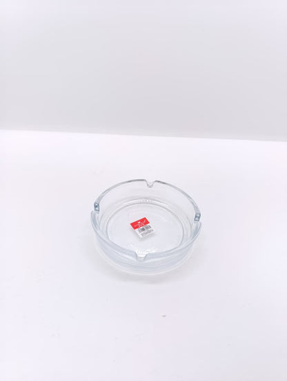 Ceramic Haus - Ashtray - H7134