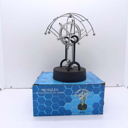 Pen-lux  - Balans - BB101