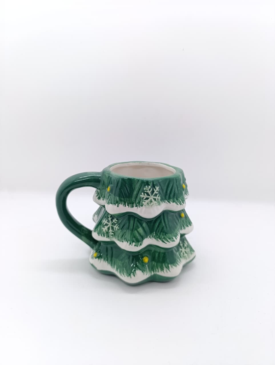 Fincanım  - Fincan  - H7209