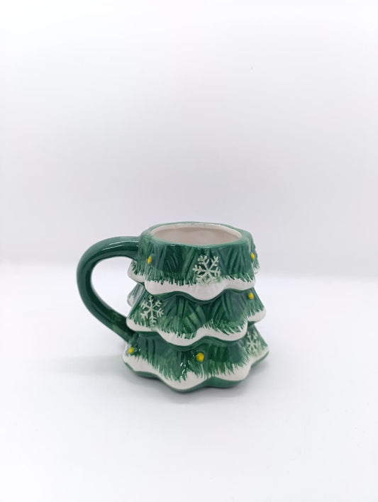 Fincanım  - Fincan  - H7209