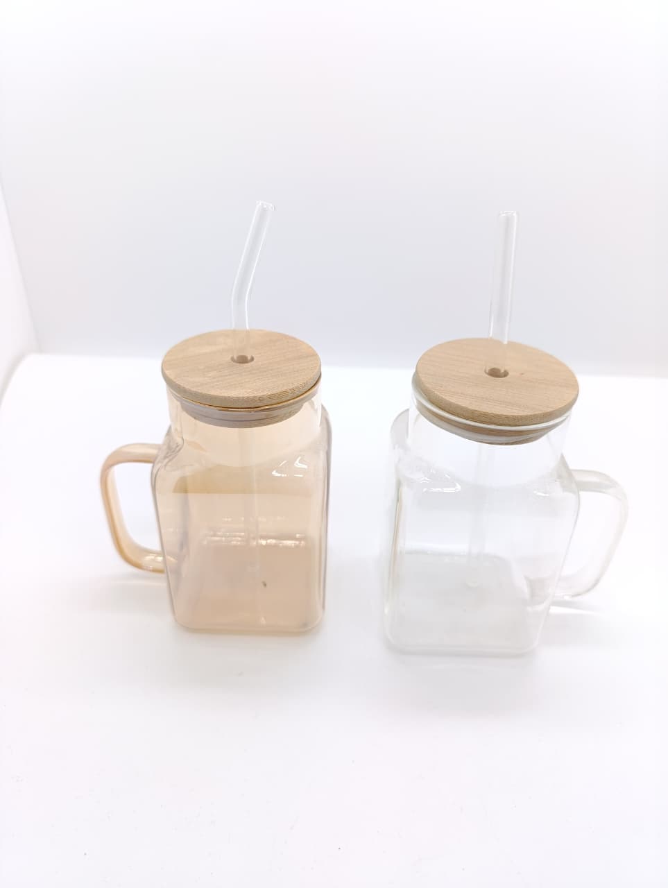 Ceramic Haus - Cocktail bowl - H7172