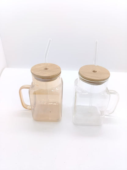 Ceramic Haus - Cocktail bowl - H7172