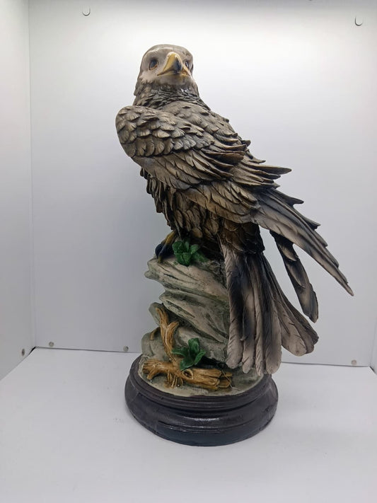 Qartal  - Heykəl  - H5009