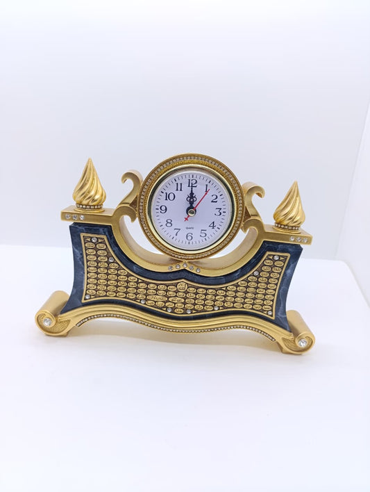 Hədiyyə aləmi  - Suvenir  - H2085