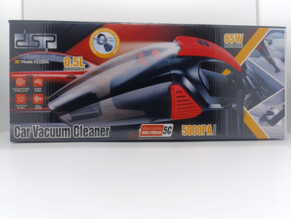 DSP - Mini tozsoran (aş qırıntıları üçün) - 2054