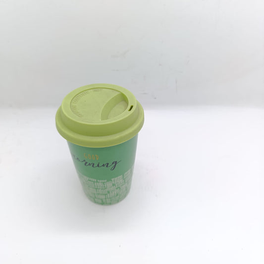 Rslee - Travel mug - H8007