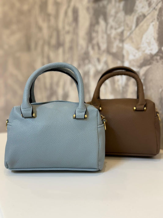 Qadın çantası - GoBag - T8017