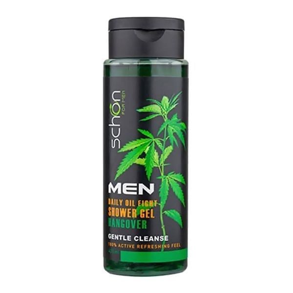 Schon - Duş geli - G4076