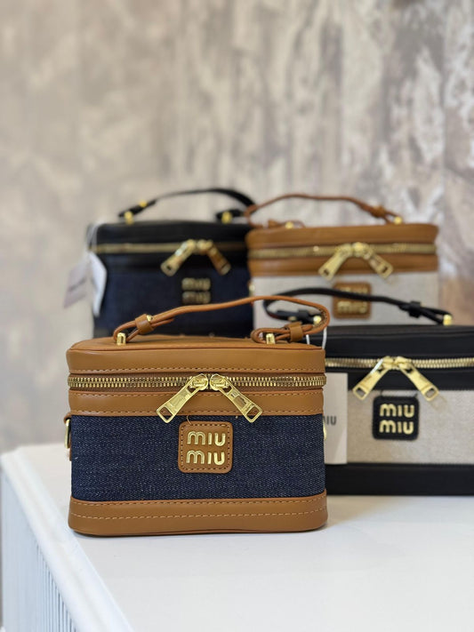 Qadın çantası - GoBag - T8010