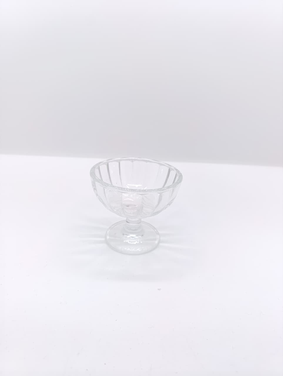 Keramik Haus - Jam jar - H7146