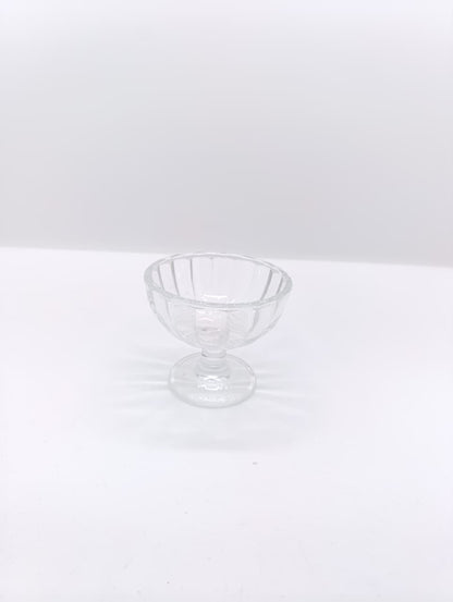 Keramik Haus - Jam jar - H7146