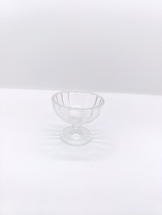 Keramik Haus - Jam jar - H7146