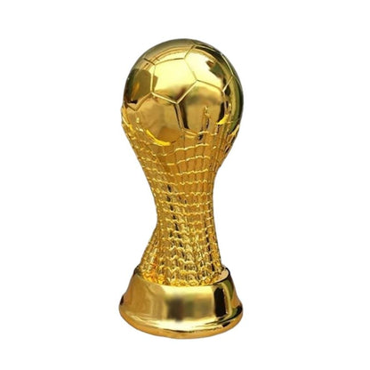 Kubok  - Sağlam Həyat - T2503