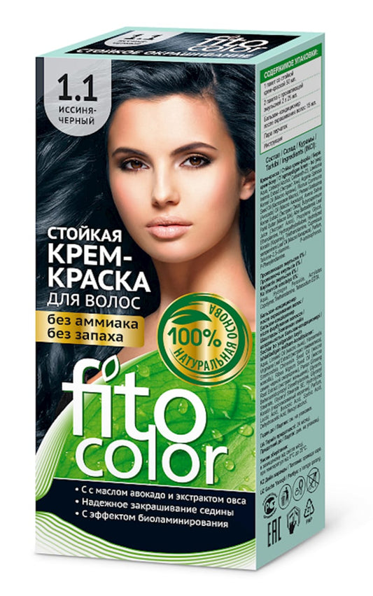 Fitocolor - sheet paint - B3028