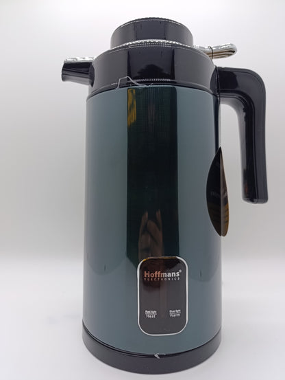 Hoffmans - Electric Kettle - 2530
