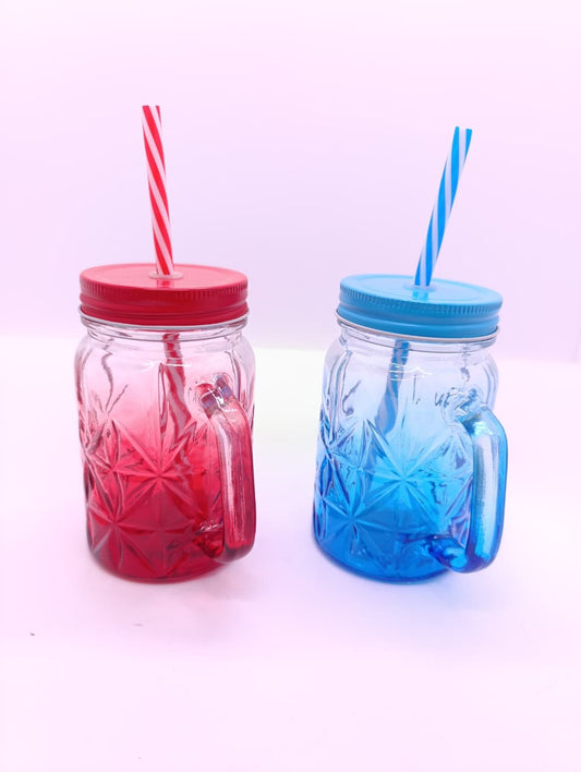 Keramik Haus - Cocktail glass - H7180