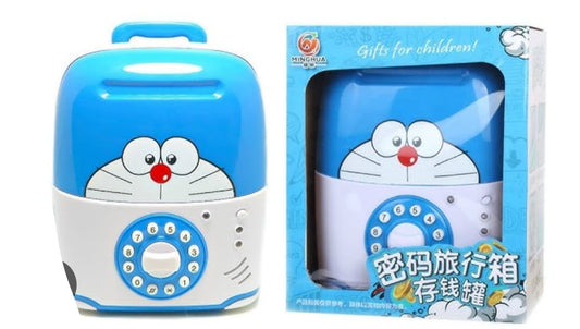 Portable Atm - Toy Atm - R888