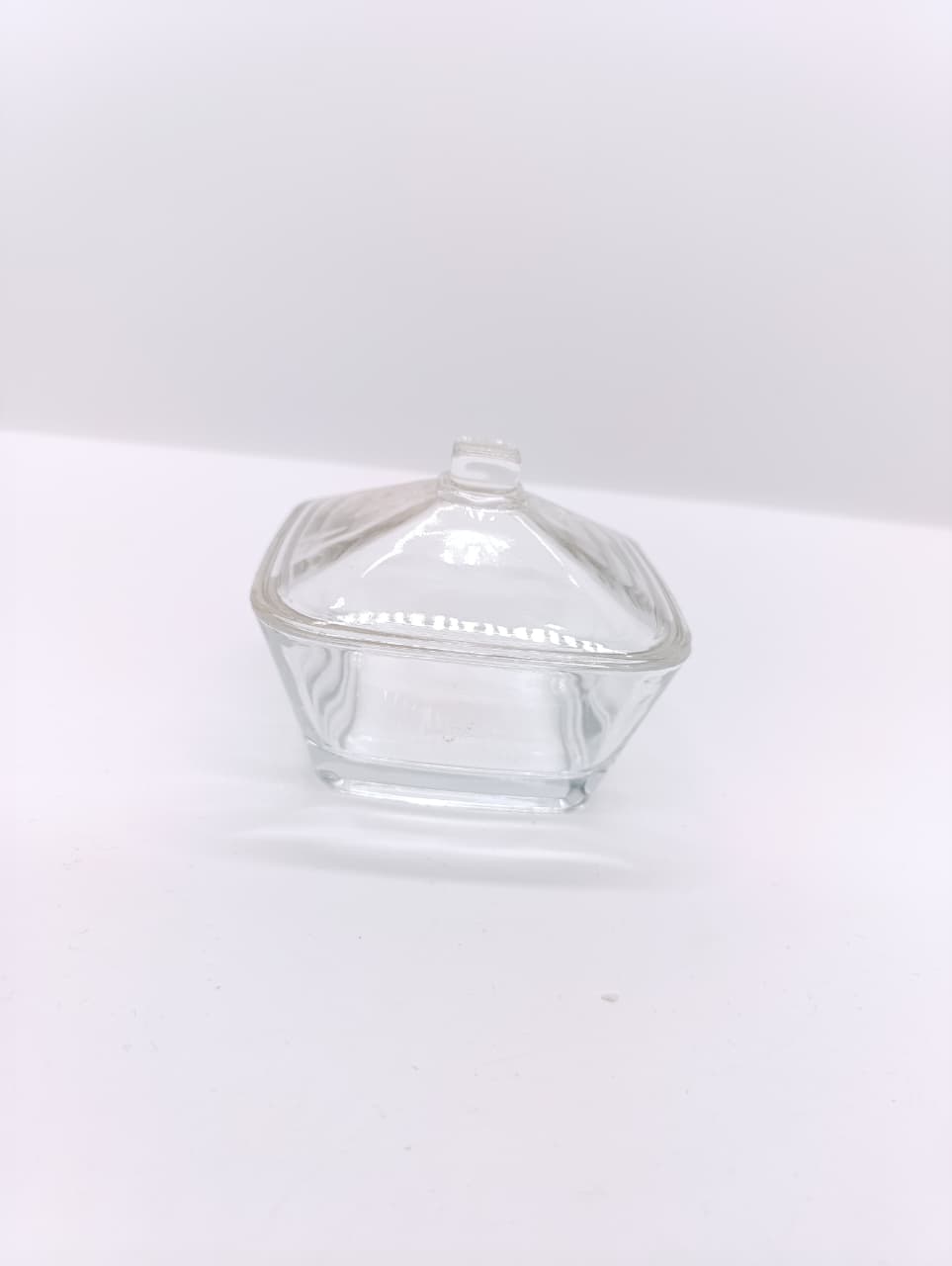 Keramik Haus - Sugar bowl - H7149