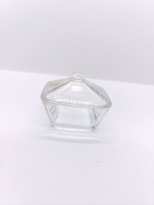 Keramik Haus - Sugar bowl - H7149