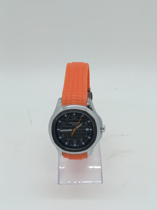 Patek phillipe  - Qol saatı - B2009