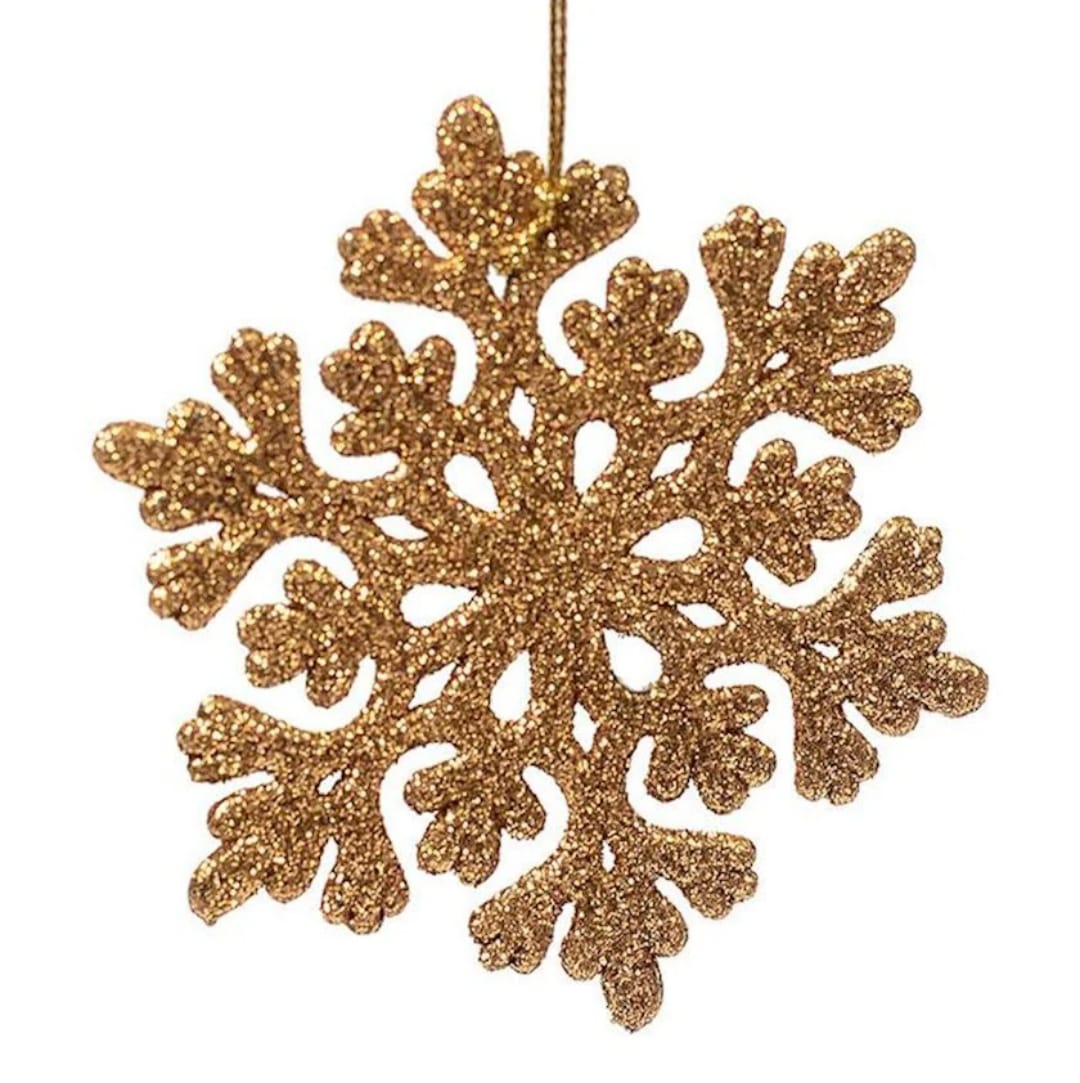 ŞaxdaSet - Qar dənəsi - G5091