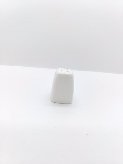 Keramik Haus - Salt shaker - H7136