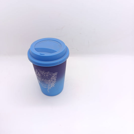 Rslee - Travel mug - H8006