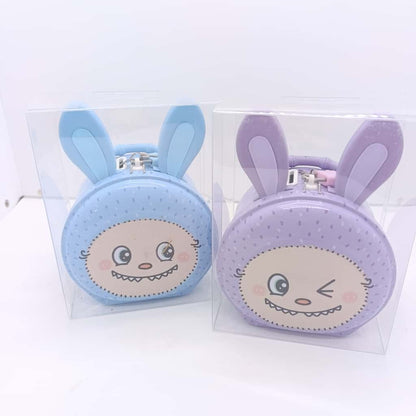 Pen-lux - Indoor labyrinth - BS-303