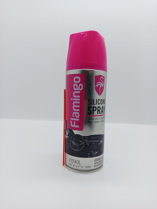 Flamingo - Avtomobil salonu üçün  - GF090L