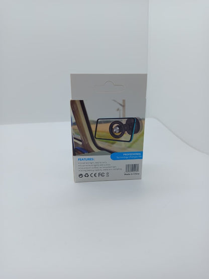 Holder  - Telefon tutacaqı - G5586